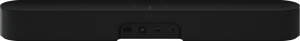 SONOS BEAM Gen2 Dolby Atmos Soundbar