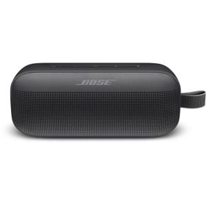 BOSE SoundLink Flex Bluetooth Hoparlör Black