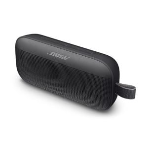 BOSE SoundLink Flex Bluetooth Hoparlör Black