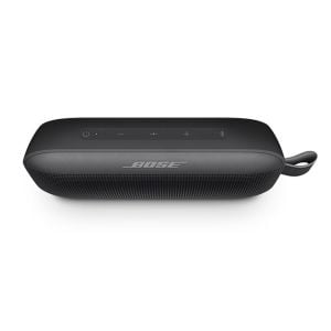 BOSE SoundLink Flex Bluetooth Hoparlör Black