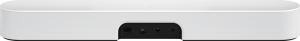 SONOS BEAM Gen2 Dolby Atmos Soundbar Beyaz