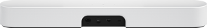SONOS BEAM Gen2 Dolby Atmos Soundbar Beyaz