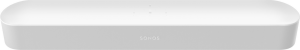 SONOS BEAM Gen2 Dolby Atmos Soundbar Beyaz