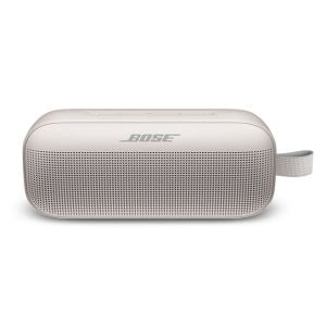 BOSE SoundLink Flex Bluetooth Hoparlör White