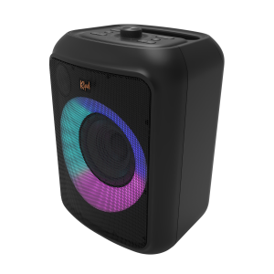 Klipsch GIG XL - Bluetooth Party Speaker
