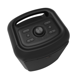 Klipsch GIG XL - Bluetooth Party Speaker