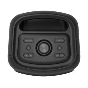 Klipsch GIG XL - Bluetooth Party Speaker
