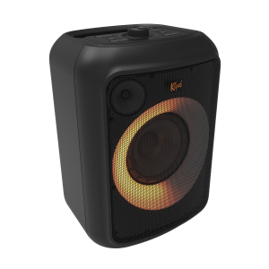 Klipsch GIG XL - Bluetooth Party Speaker
