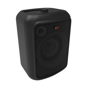 Klipsch GIG XL - Bluetooth Party Speaker