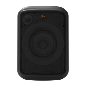 Klipsch GIG XL - Bluetooth Party Speaker