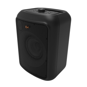 Klipsch GIG XL - Bluetooth Party Speaker
