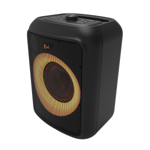 Klipsch GIG XL - Bluetooth Party Speaker