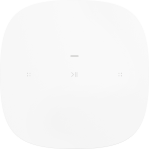 SONOS ONE SL Kablosuz Hoparlör Beyaz
