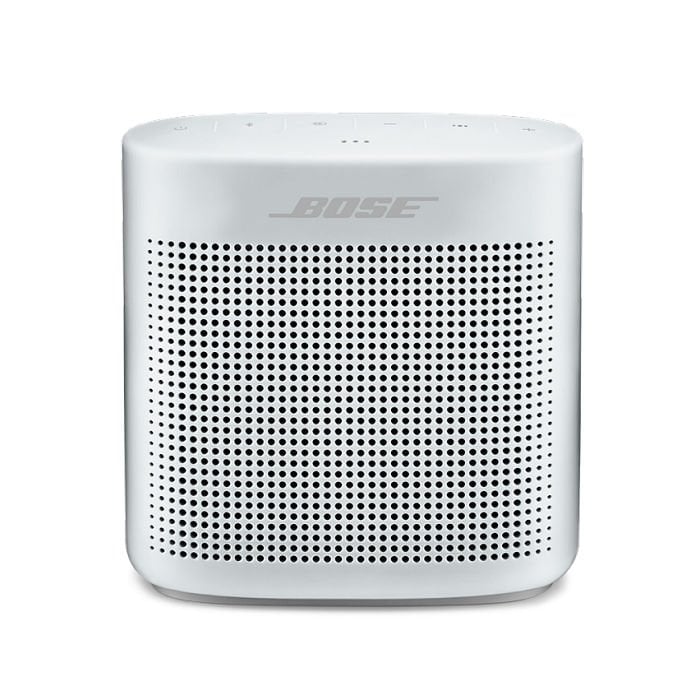 BOSE SoundLink Color II Bluetooth Hoparlör