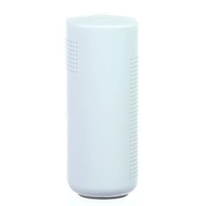 BOSE SoundLink Color II Bluetooth Hoparlör White