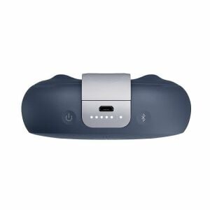 BOSE SoundLink Micro Bluetooth Hoparlör Blue