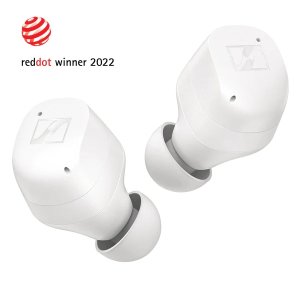 Sennheiser Momentum True Wireless 3 Kulak İçi Bluetooth Kulaklık