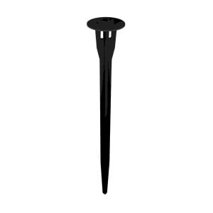 Klipsch PRO-18-GS 18'' (Ground Stake) Bahçe Uydu Hoparlörü İçin Gömme Ayaklık -Tek