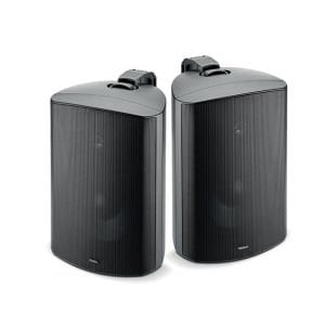 Focal 100 OD 8 T Tavan Hoparlörleri