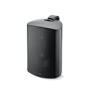 Focal 100 OD 8 T Tavan Hoparlörleri