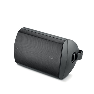 Focal 100 OD 8 T Tavan Hoparlörleri