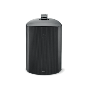 Focal 100 OD 8 T Tavan Hoparlörleri