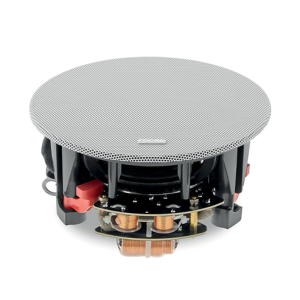 Focal 100 ICW5 T Tavan Hoparlörü