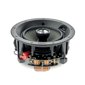 Focal 100 ICW5 T Tavan Hoparlörü