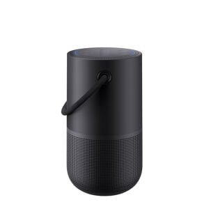 BOSE Portable Home Speaker Black