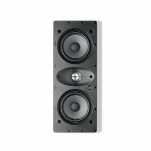 Focal 100 IWLCR5 Duvar İçi Hoparlör