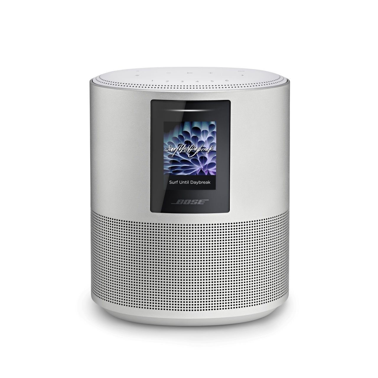 BOSE Home Speaker 500
