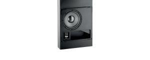Focal 100 IWSUB8 Duvar İçi Subwoofer