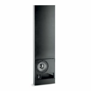 Focal 100 IWSUB8 Duvar İçi Subwoofer