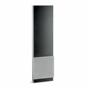 Focal 100 IWSUB8 Duvar İçi Subwoofer
