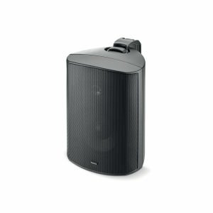 Focal 100 OD6-T Dış Mekan Hoparlörleri