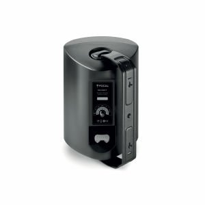 Focal 100 OD6-T Dış Mekan Hoparlörleri