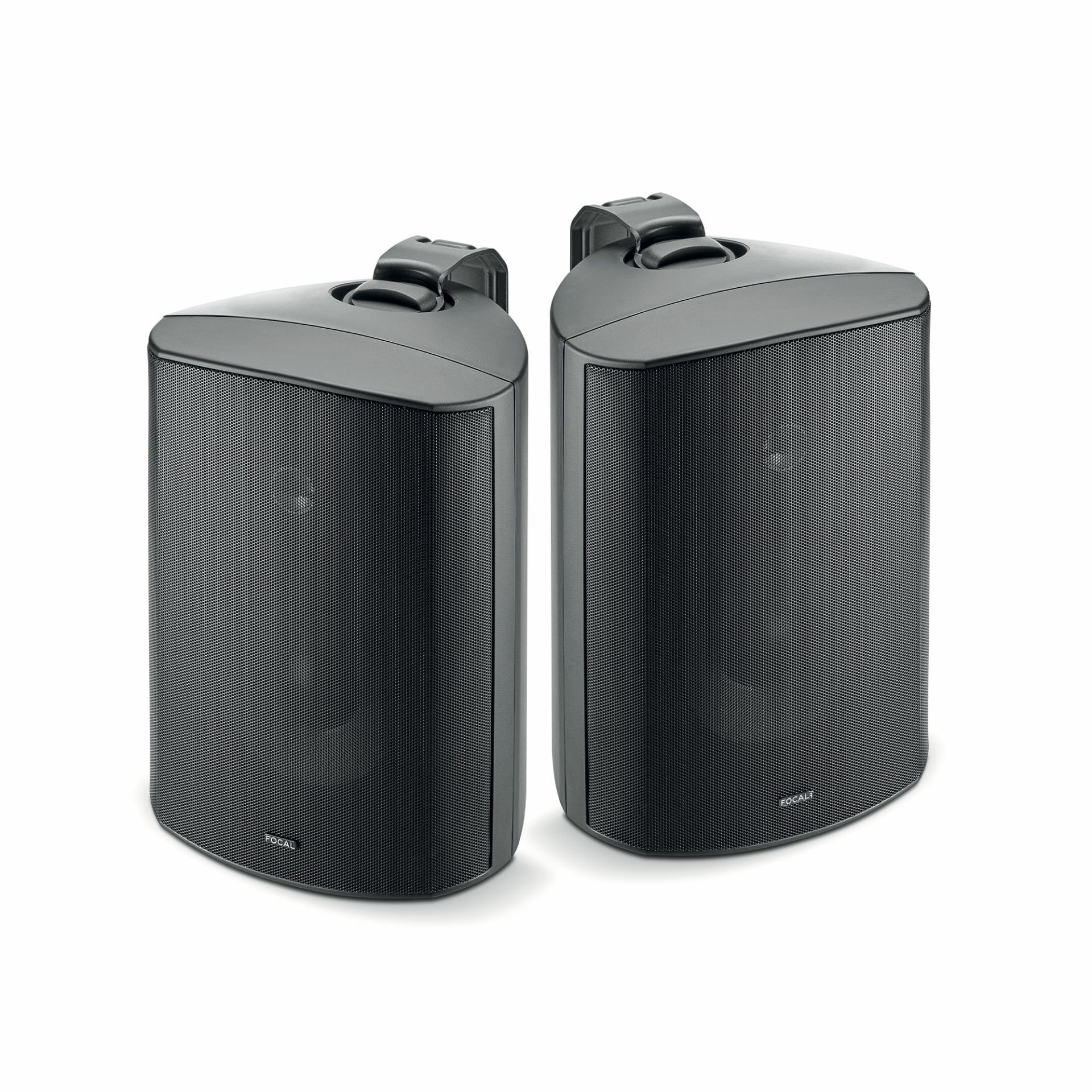 Focal 100 OD6-T Dış Mekan Hoparlörleri