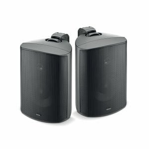 Focal 100 OD6-T Dış Mekan Hoparlörleri