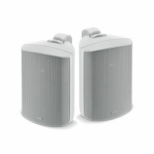 Focal 100 OD6-T Dış Mekan Hoparlörleri