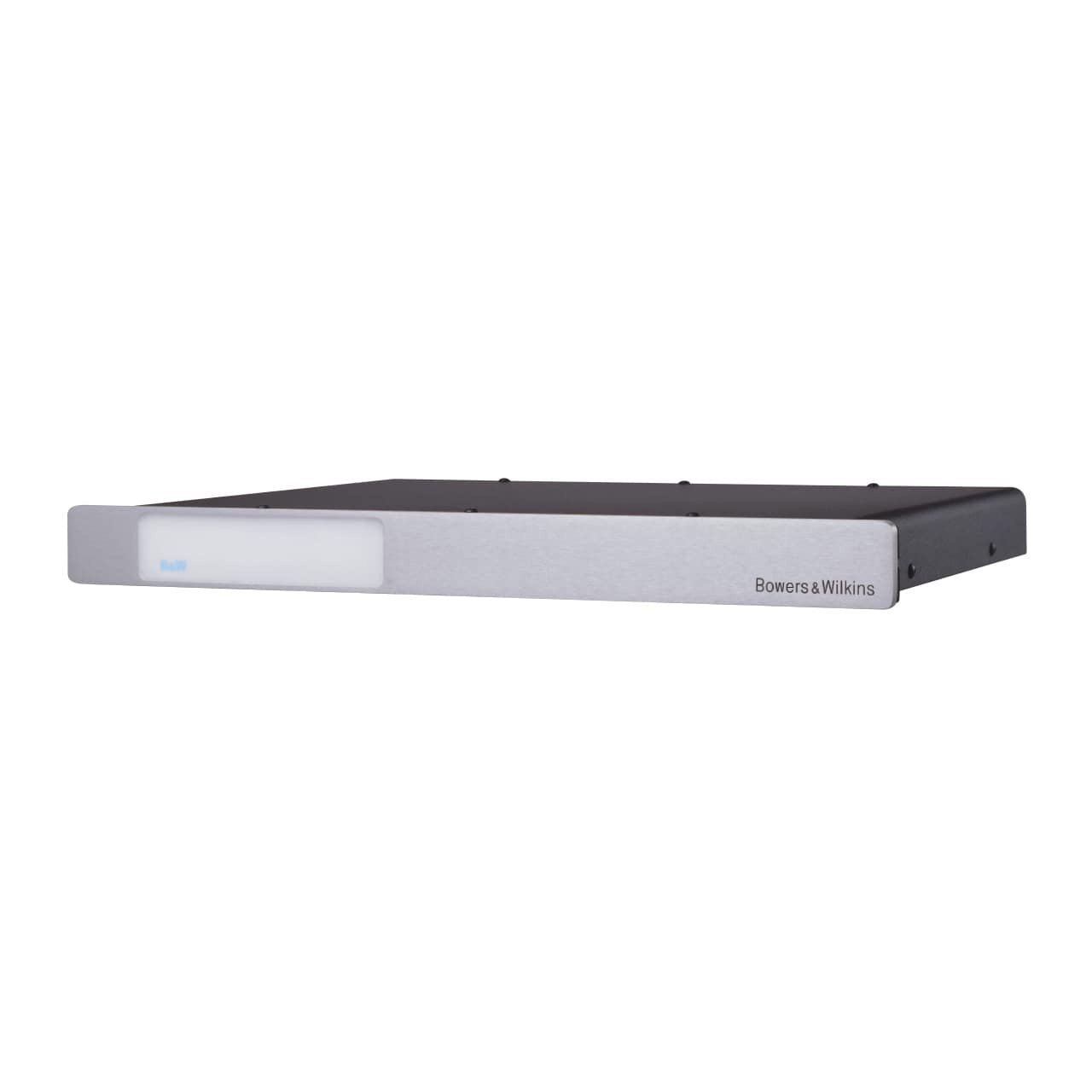 BOWERS & WILKINS CT8 XO MK2 Aktif Crossover
