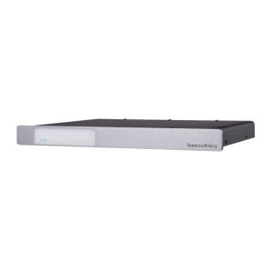 BOWERS & WILKINS CT8 XO MK2 Aktif Crossover