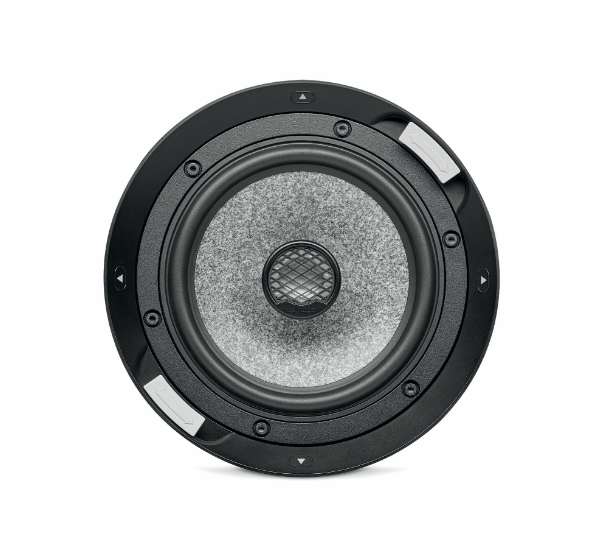 Focal 1000 ICW6 Tavan Hoparlörü