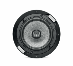 Focal 1000 ICW6 Tavan Hoparlörü