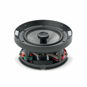 Focal 1000 ICW6 Tavan Hoparlörü