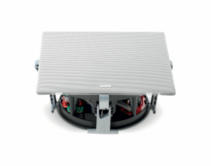 Focal 1000 ICW6 Tavan Hoparlörü