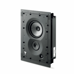 Focal 1000 IW6 Duvar İçi Hoparlör