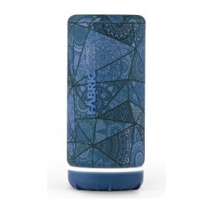 FABRİQ Chorus Alexa Destekli Multi-Room Taşınabilir Wi-Fi - Bluetooth Hoparlör
