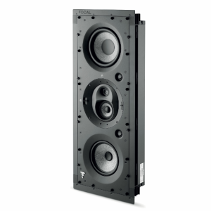 Focal 1000 IWLCR6 Duvar İçi Hoparlör