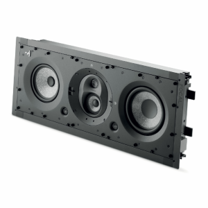 Focal 1000 IWLCR6 Duvar İçi Hoparlör