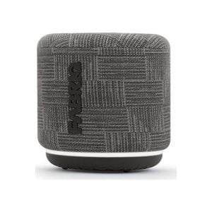 FABRİQ Riff Multi-Room Taşınabilir Wi-Fi - Bluetooth Hoparlör